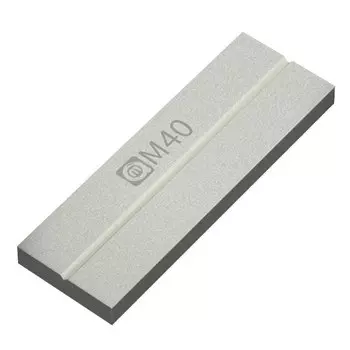 Шлифовальный камень AMAOE M40 для ремонта телефонов