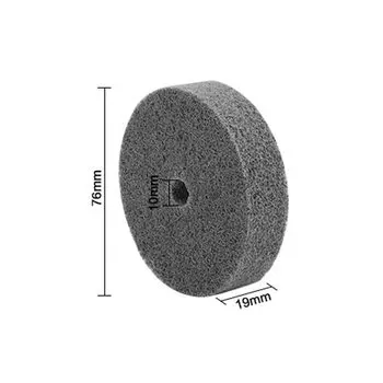 Шлифовальный круг Arcsheng