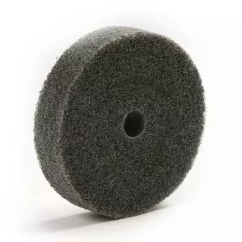 Шлифовальный круг CHEERBRIGHT 120 зернистости 75 мм