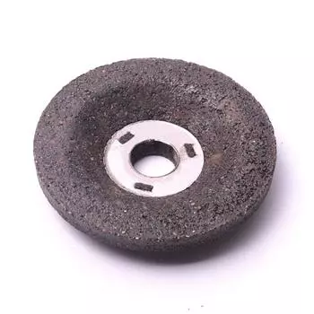 Шлифовальный круг CHEERBRIGHT 50 мм для полировки металла