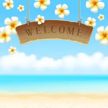 Шлифовальный круг D20SDC180/D20SDC300/D20CBN150