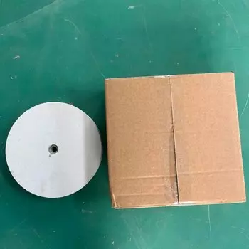 Шлифовальный круг Rubyliutools #220/500