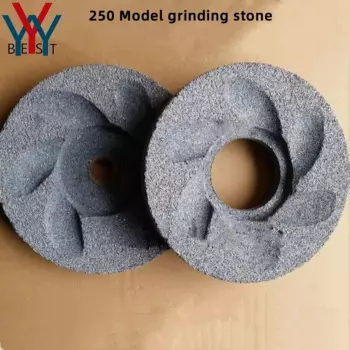 Шлифовальный станок 250 типа, зеркальные детали, шлифовальный камень, рисовая целлюлоза, очиститель, черный шлифовальный камень, диск, колесо