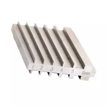 Шлифовальный станок для кожаной ленты, триммер с широкими краями из искусственной кожи, триммер с широкими краями, широкий ленточный шлифовальный станок для шлифования обуви