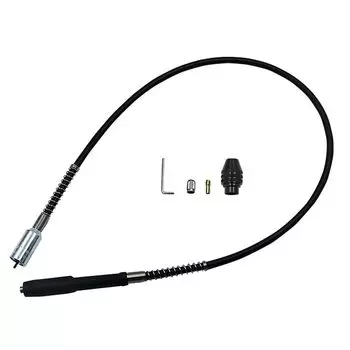 Шлифовальный станок Dremel