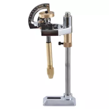 Шлифовальный станок ZJMZYM 32/64/72/96