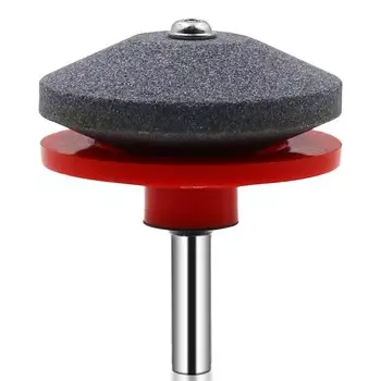 Шлифовальный станок XINGWEIQIANG для газонокосилок