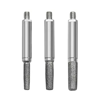 Шлифовальный стержень для заточки цепей бензопил OOTDTY