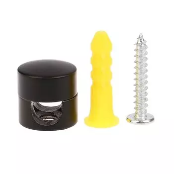 Шнур для люстры ZLinKJ