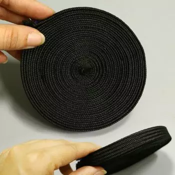 Шнур Ito Sageo для катаны MASAHIRO