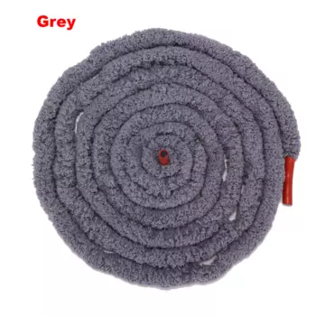 Шнур KTM для очистки автомобиля, 300 см