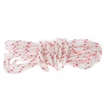 Шнур стартера TOOZO 3 м х 3,5 мм