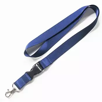 Шнурок для бейджа 2 см