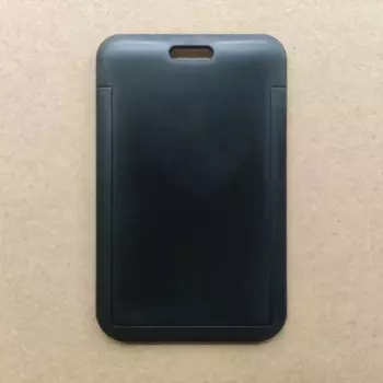 Шнурок для бейджа Pelsone