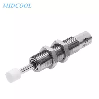 Амортизатор удара MIDCOOL