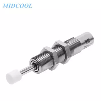 Амортизатор удара MIDCOOL