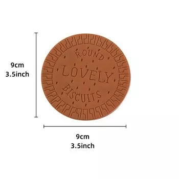 Шоколадный блокнот VALIOSOPA 80 листов