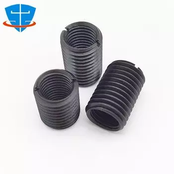 SHOUZHENG FASTENER Конверсионные гайки из высокопрочной стали М3-М24