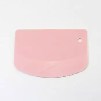 Шпатель для крема ChengHaoRan