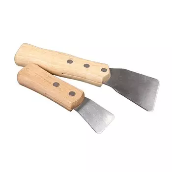 Шпатель для натяжного потолка LTZFTL