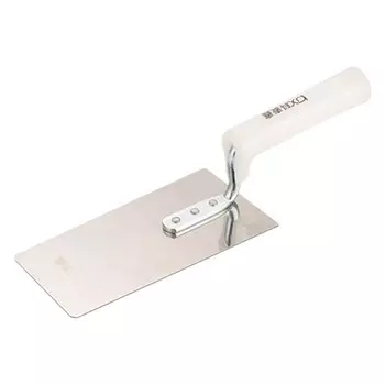 Шпатель из нержавеющей стали ZJMZYM