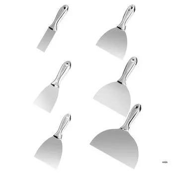 Шпатель YOFE из нержавеющей стали