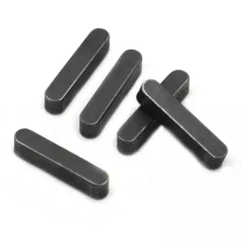 Шпильки JIYUMAOYI M3 M4 M5 M6 GB1096