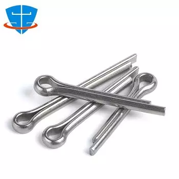 Шпильки SHOUZHENG FASTENER из нержавеющей стали M1-M8