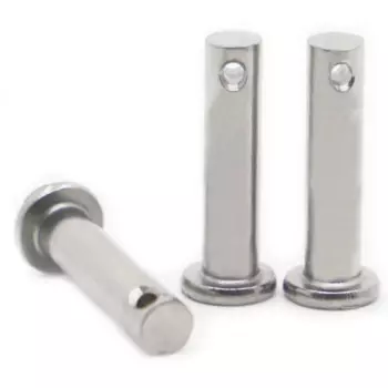 Шпильки SZJINSHU из нержавеющей стали 304 M3 M4 M5 M6 M8 M10 M12