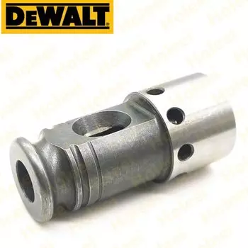 Шпиндель для DEWALT D25333K DCH283 DCH293 DCH323 DCH333 D25334K