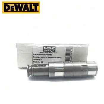 Шпиндель для DEWALT DCH273