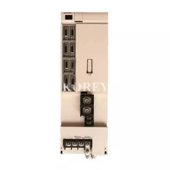 Шпиндельный привод в хорошем состоянии