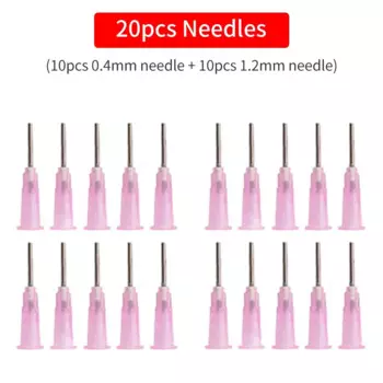 LUXIANZI паяльная паста для телефона 10cc