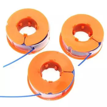 Шпуля и леска для триммера Bosch SBOTH3003