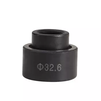 Штамп гидравлического перфоратора BEIZE