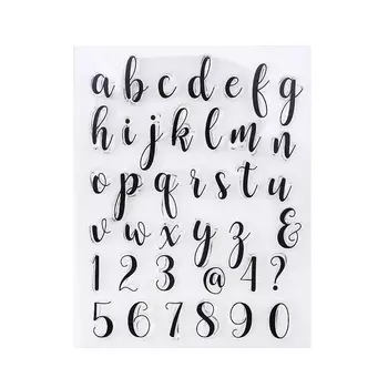 Штампы для печенья FAIS DU