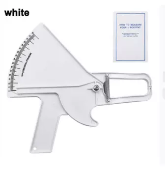 Штангенциркуль для измерения жира Plicometro