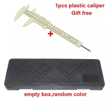 Штангенциркуль ETOPOO 0-150 мм