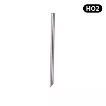 Штангенциркуль HUXUAN 0-200 мм из нержавеющей стали