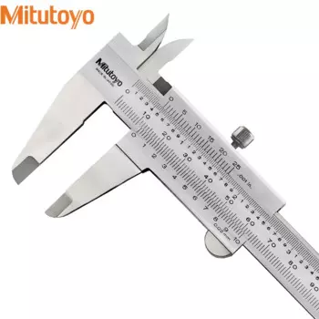 Штангенциркуль Mitutoyo 0-150 0-200 0-300