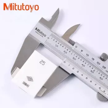 Штангенциркуль Mitutoyo 530-312 0-300 мм