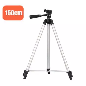 Штатив Aideepen с лазерными уровнями