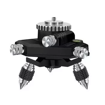 Штатив для лазерного уровня GRT