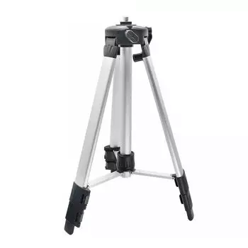 Штатив для лазерного уровня HUILEY LLTR-2A 1200 мм