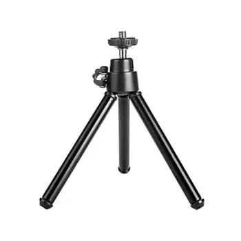Штатив для лазерного уровня XMSJ