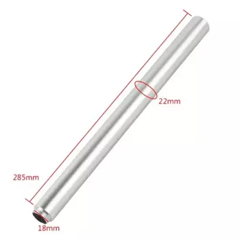 Штатив для микроскопа Eakins