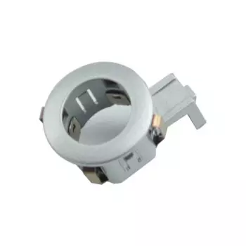 Штатив для Toyota Tundra Lexus RX350 RX450h V6 89348-33100 39681-TL0-G01 89348-34020