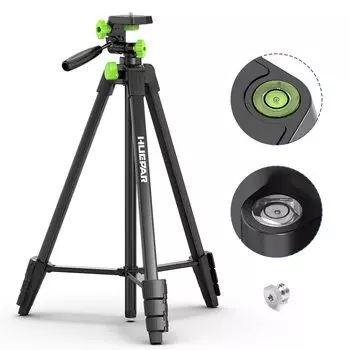 Штатив Huepar 1,52 м