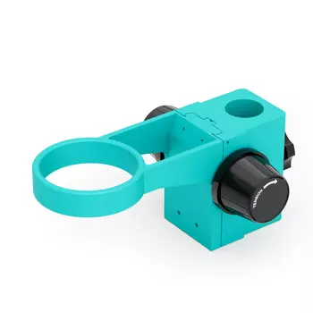 Штатив RF4 для микроскопа T1