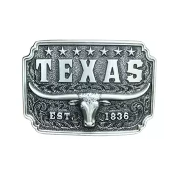 Штатив в стиле «Texas bullhead»